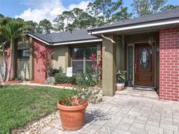 Picture of 1007 Gammage Point, Oviedo, FL 32765