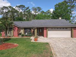 Picture of 1007 Gammage Point, Oviedo, FL 32765