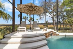 Picture of 11927 W Timberlane Drive, Homosassa, FL 34448