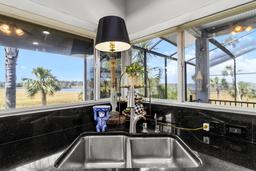Picture of 11927 W Timberlane Drive, Homosassa, FL 34448