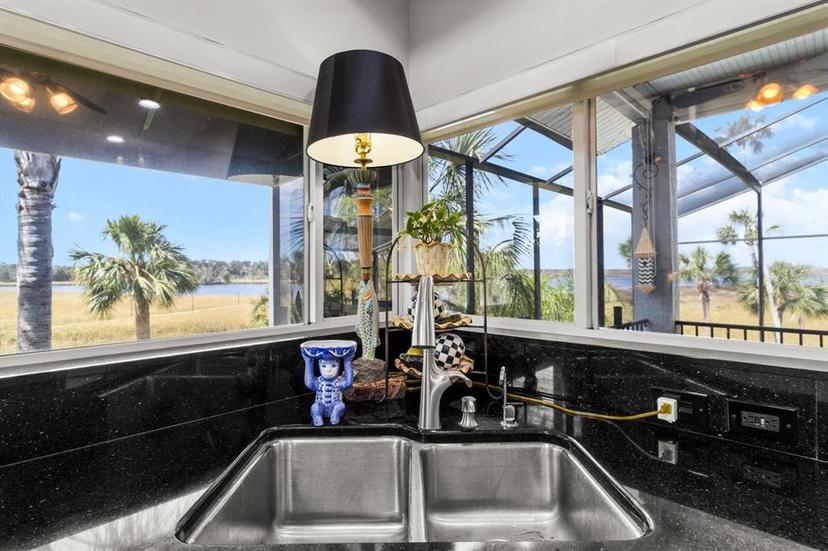 Picture of 11927 W Timberlane Drive, Homosassa FL 34448