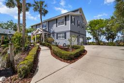 Picture of 11927 W Timberlane Drive, Homosassa, FL 34448