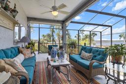 Picture of 11927 W Timberlane Drive, Homosassa, FL 34448