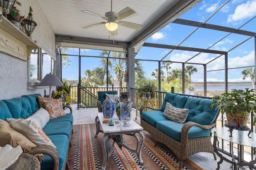 Picture of 11927 W Timberlane Drive, Homosassa FL 34448