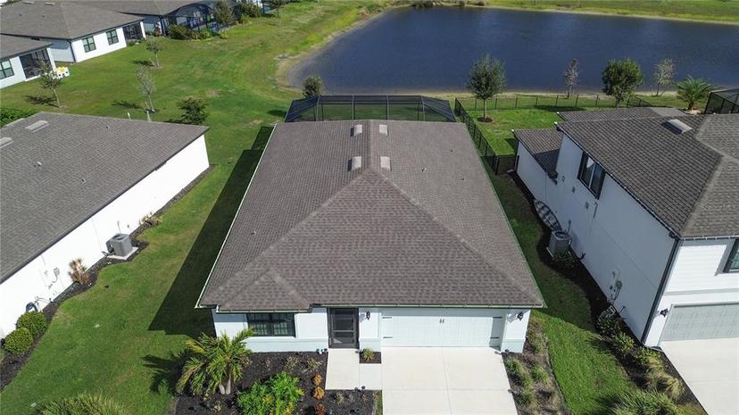 Picture of 10811 Firebush Circle, North Fort Myers FL 33917