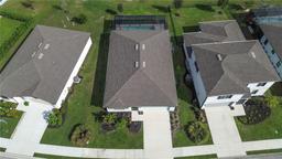 Picture of 10811 Firebush Circle, North Fort Myers, FL 33917