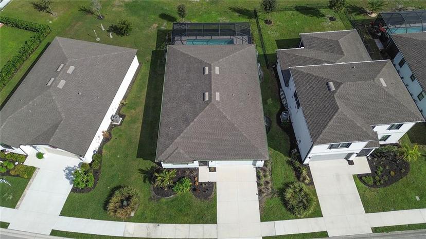Picture of 10811 Firebush Circle, North Fort Myers FL 33917