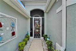 Picture of 1102 Emerald Dunes Drive, Sun City Center, FL 33573