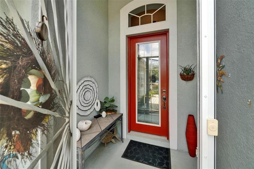 Picture of 1102 Emerald Dunes Drive, Sun City Center FL 33573