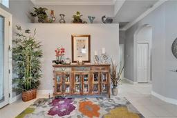 Picture of 1102 Emerald Dunes Drive, Sun City Center, FL 33573
