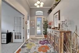 Picture of 1102 Emerald Dunes Drive, Sun City Center, FL 33573