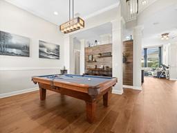 Picture of 14209 Quintessa Lane, Lithia, FL 33547