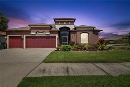 Picture of 8437 White Poplar Drive, Riverview, FL 33578