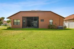 Picture of 8437 White Poplar Drive, Riverview, FL 33578