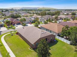 Picture of 8437 White Poplar Drive, Riverview, FL 33578