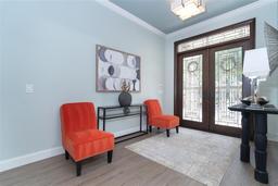Picture of 5 Saint John Boulevard, Englewood, FL 34223