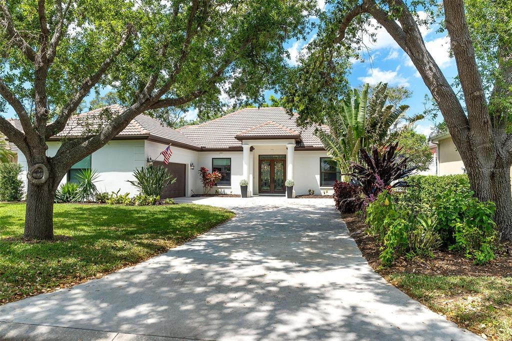 Picture of 5 Saint John Boulevard, Englewood, FL 34223