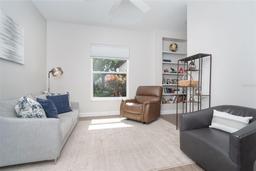 Picture of 5 Saint John Boulevard, Englewood, FL 34223