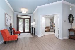 Picture of 5 Saint John Boulevard, Englewood, FL 34223