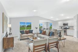 Picture of 23455 Mcnally Avenue, Port Charlotte, FL 33980