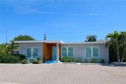 Picture of 325 N Orlando Avenue, Cocoa Beach, FL 32931