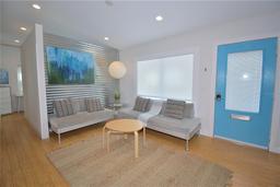 Picture of 325 N Orlando Avenue, Cocoa Beach, FL 32931