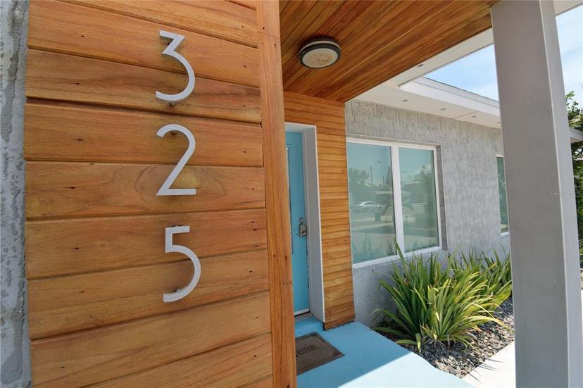 Picture of 325 N Orlando Avenue, Cocoa Beach FL 32931