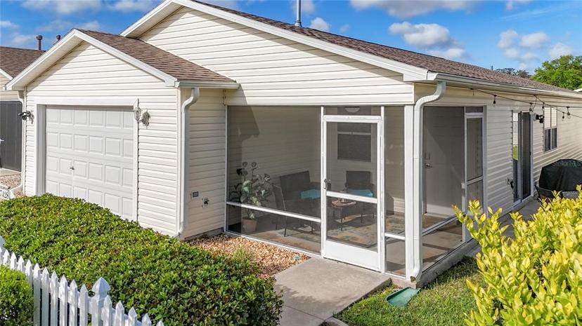 Picture of 17428 SE 82Nd Albemarle Avenue, The Villages FL 32162