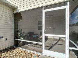 Picture of 17428 SE 82Nd Albemarle Avenue, The Villages, FL 32162