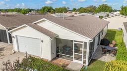 Picture of 17428 SE 82Nd Albemarle Avenue, The Villages, FL 32162