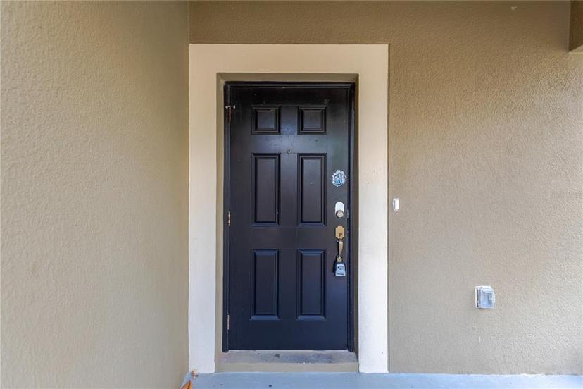 Picture of 1210 Trailwater Street, Ruskin FL 33570