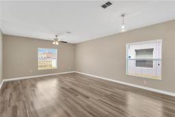 Picture of 1210 Trailwater Street, Ruskin, FL 33570
