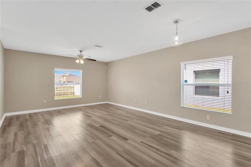 Picture of 1210 Trailwater Street, Ruskin FL 33570