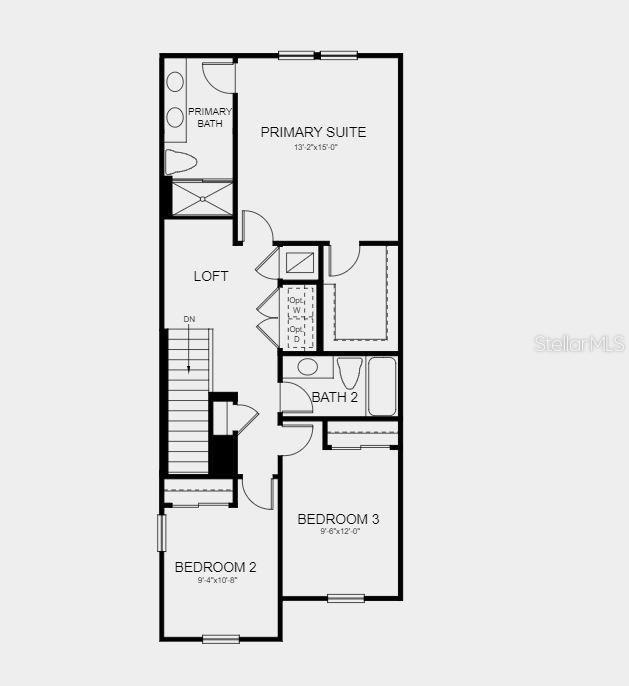 Picture of 184 River Front Way, Edgewater FL 32141