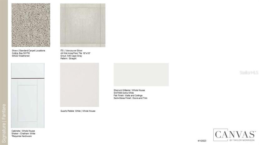 Picture of 184 River Front Way, Edgewater FL 32141