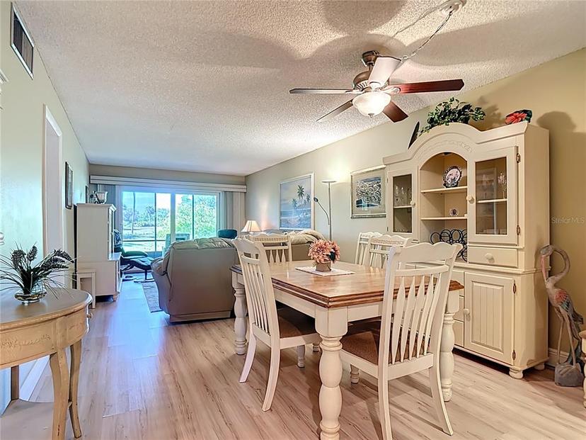 Picture of 3680 Barna Avenue Unit 114, Titusville FL 32780