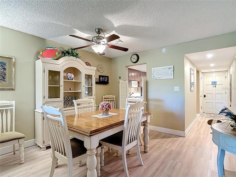 Picture of 3680 Barna Avenue Unit 114, Titusville FL 32780