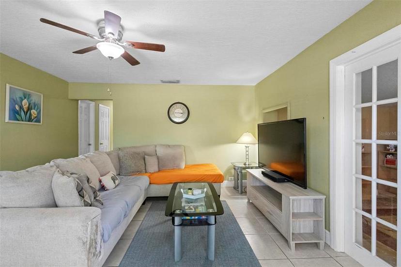 Picture of 3260 Parkland Street, Titusville FL 32796
