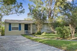 Picture of 516 Eastway Drive, Lakeland, FL 33803