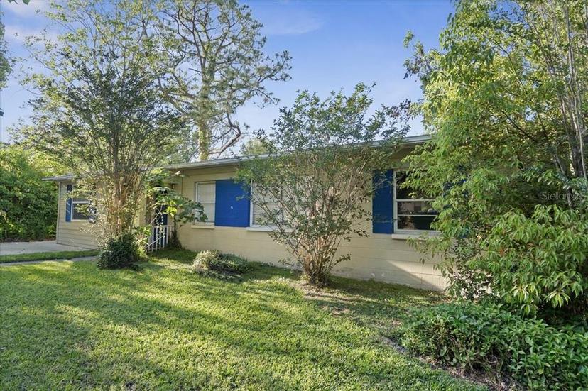Picture of 516 Eastway Drive, Lakeland FL 33803