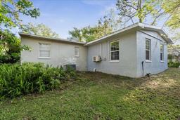 Picture of 516 Eastway Drive, Lakeland, FL 33803