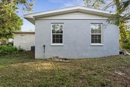 Picture of 516 Eastway Drive, Lakeland, FL 33803