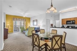 Picture of 8112 Poinciana Boulevard Unit 1610, Orlando, FL 32821