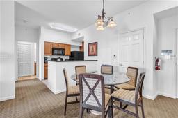 Picture of 8112 Poinciana Boulevard Unit 1610, Orlando, FL 32821