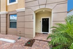 Picture of 8887 Geneve Court, Kissimmee, FL 34747