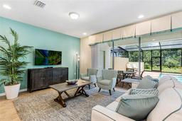 Picture of 8887 Geneve Court, Kissimmee, FL 34747