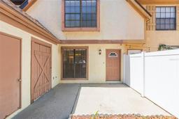 Picture of 16075 Dawnview Drive, Tampa, FL 33624