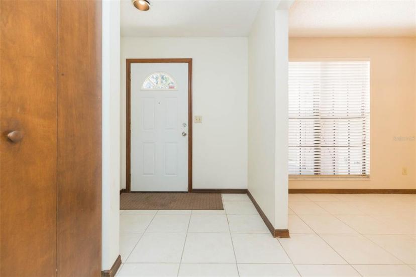 Picture of 16075 Dawnview Drive, Tampa FL 33624