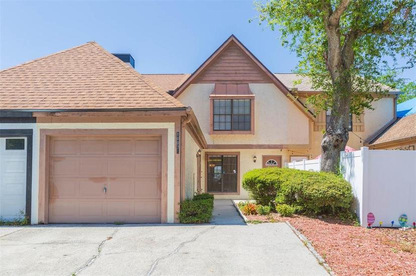 Picture of 16075 Dawnview Drive, Tampa FL 33624
