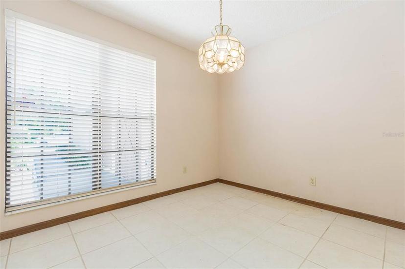 Picture of 16075 Dawnview Drive, Tampa FL 33624